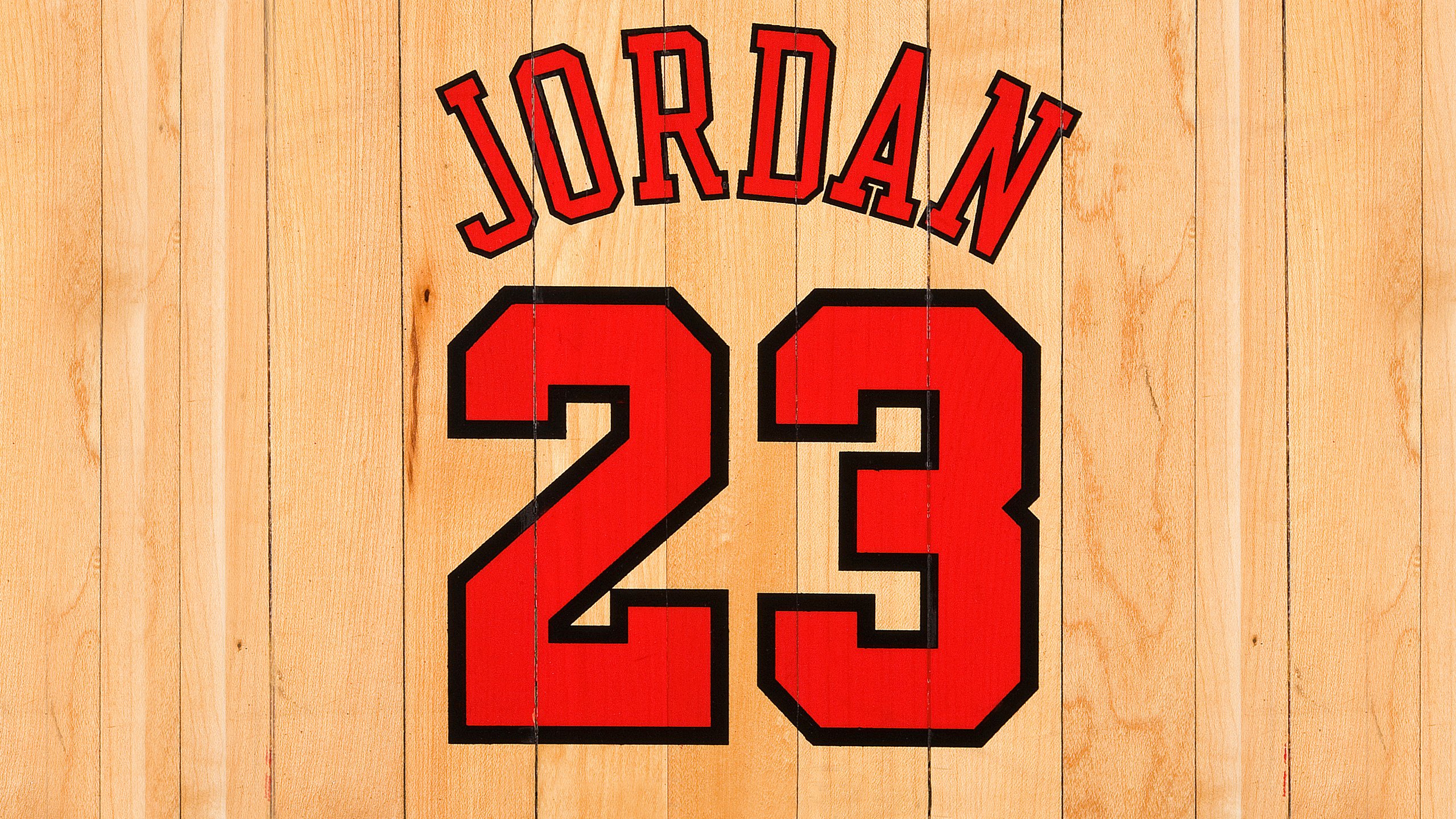 北欧童话再续!丹麦1-0乌拉圭,萨内第89分钟绝杀,一脚踢碎南美防线