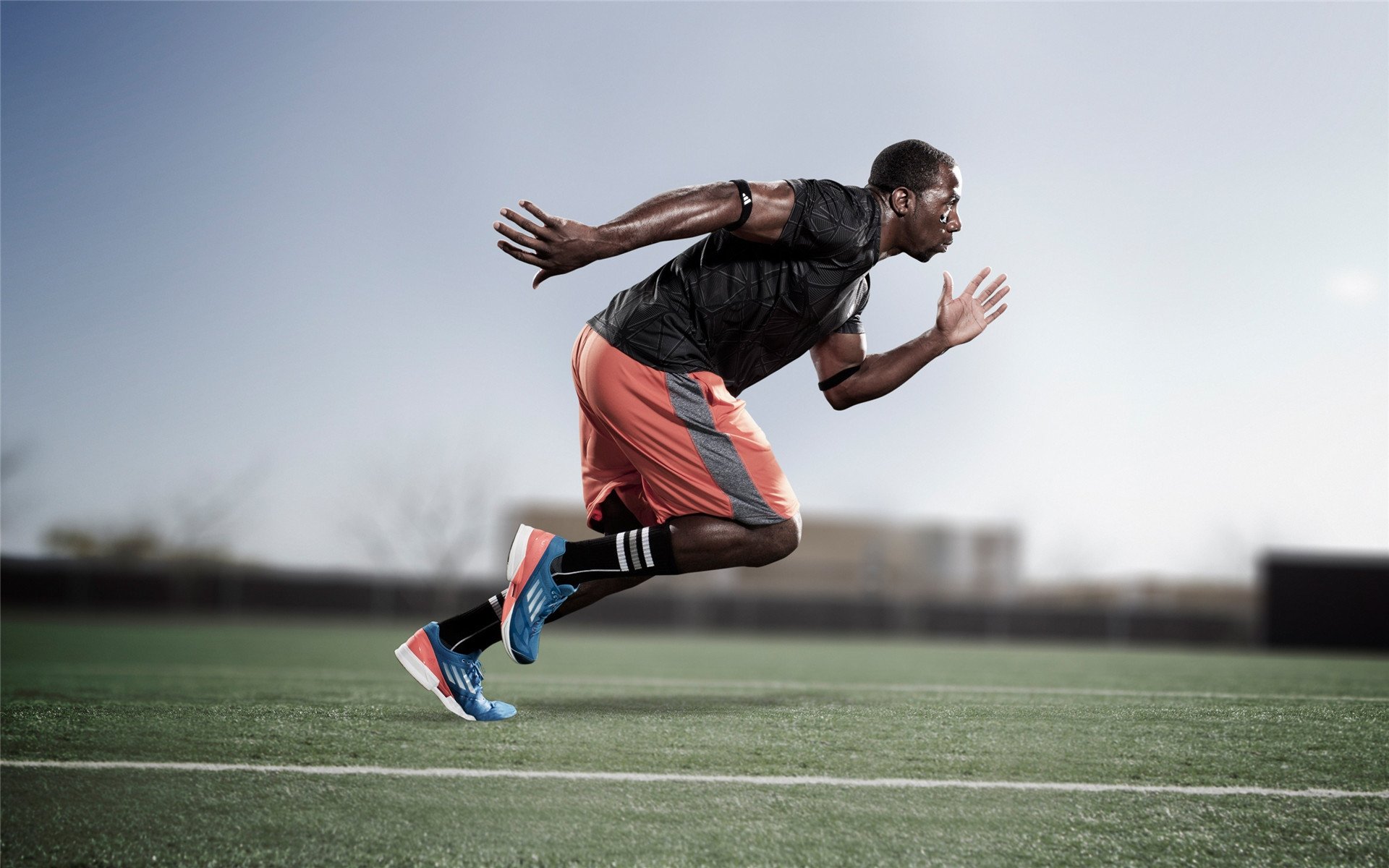 惊天大冷!卡塔尔4-1吊打突尼斯,梅西封神之战,闪电反击让世界颤抖